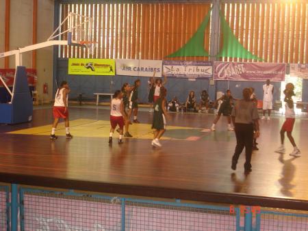 ~~I love this game~~